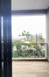 Sims Urban Oasis (D14), Condominium #425604841